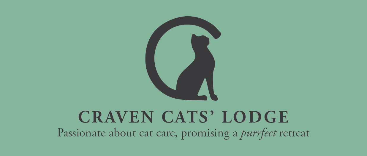 Craven cats' Lodge